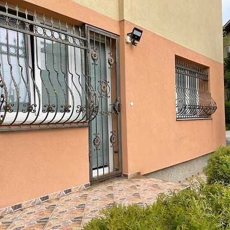 Sarajevo Apartment Bardak Eksteriør billede